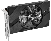 ASRock Arc A380 Challenger ITX OC 6GB GDDR6 - 1086704 - zdjęcie 4